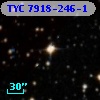 TYC 7918-246-1