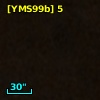 [YMS99b] 5