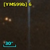 [YMS99b] 6