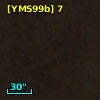 [YMS99b] 7