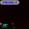 [YMS99b] 8
