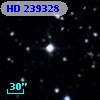 HD 239328