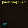 [VMF2000] CoA  7