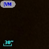 [VMF2000] CoA  9