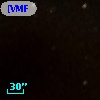 [VMF2000] CoA 10
