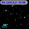 RX J1913.3-3530