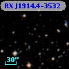 RX J1914.4-3532