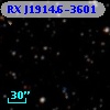 RX J1914.6-3601