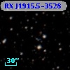 RX J1915.5-3528