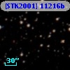 [STK2001] 11216b