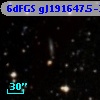 6dFGS gJ191647.5-373627