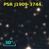 PSR J1909-3744