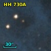 HH 730A