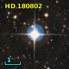 CCDM J19195-3640AB
