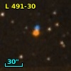 LHS  3453