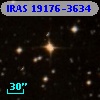 IRAS 19176-3634