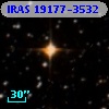IRAS 19177-3532