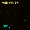 VSS VIII-97