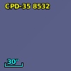 CPD-35  8532