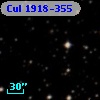 Cul 1918-355