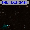 PMN J1919-3644