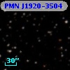 PMN J1920-3504