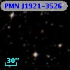 PMN J1921-3526
