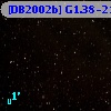 [DB2002b] G1.38-21.57