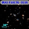 IRAS F19176-3518