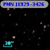 PMN J1929-3426