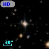 HD 181999