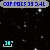COP PDCS 38  3.41