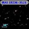 IRAS 19236-3521