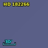 HD 182266