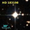 HD 183198