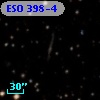 ESO 398-4