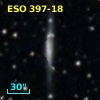 ESO 397-18