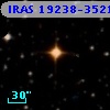 IRAS 19238-3521