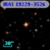 IRAS 19229-3526