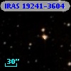 IRAS 19241-3604