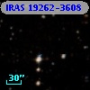 IRAS 19262-3608