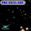 PKS 1923-347