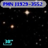 PMN J1929-3552