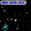 MRC 1926-353