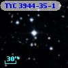 TYC 3944-35-1