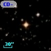 CD-34 13691