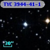 TYC 3944-41-1