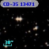 CD-35 13471