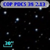 COP PDCS 38  2.13