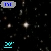 TYC 7432-1303-1